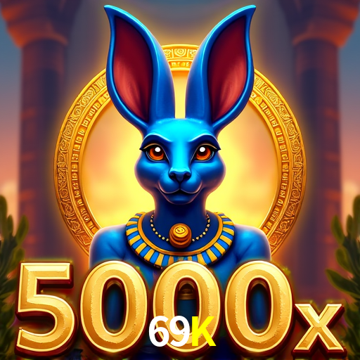 69K.Com
