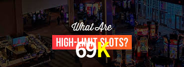 69K