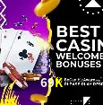 69K Bet