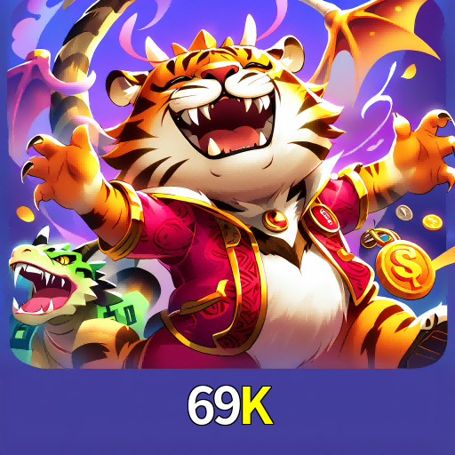69K